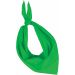 Bandana Fiesta KP064 - Green