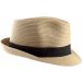 Chapeau Panama KP068 - Natural