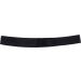 Ruban amovible pour chapeau KP609 - Black