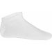 Socquettes sport Bambou PA037 - White