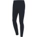 Legging femme PA188 - Navy