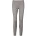 Legging femme PA188 - Grey Heather