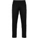 Pantalon de survêtement adulte PA189 - Black