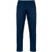 Pantalon de survêtement adulte PA189 - Sporty Navy