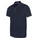 Polo homme manches courtes PA480 - Sporty Navy