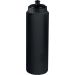 Gourde de sport 1000 ML PA560 - Black