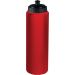 Gourde de sport 1000 ML PA560 - Red