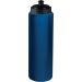 Gourde de sport 1000 ML PA560 - Royal Blue