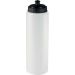 Gourde de sport 1000 ML PA560 - White