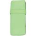 Serviette sport microfibre PA 573 - Lime