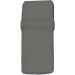 Serviette sport microfibre PA 573 - Storm Grey