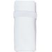 Serviette sport microfibre PA 573 - White