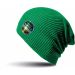 Bonnet Core Softex RC031X - Celtic Green