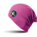 Bonnet Core Softex RC031X - Fuchsia