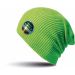 Bonnet Core Softex RC031X - Lime