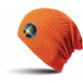 Bonnet Core Softex RC031X - Orange