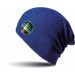 Bonnet Core Softex RC031X - Reflex Blue