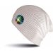 Bonnet Core Softex RC031X - White