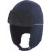 Chapeau Ocean Trapper - Navy