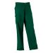 Pantalon Workwear RU001M - Bottle Green
