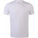 T-shirt enfant stretch Feel Good SM121 - White