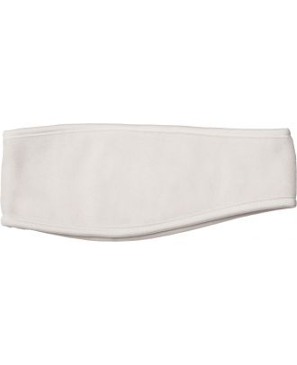 Bandeau polaire KP880 - Natural