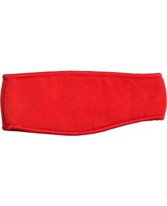 Bandeau polaire KP880 - Red