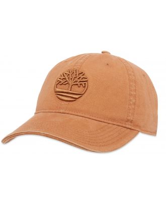 CASQUETTE BASEBALL Wheat