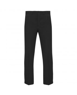 Pantalon homme de serveur WAITER noir