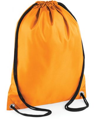 Sac Gymsac Budget- Orange