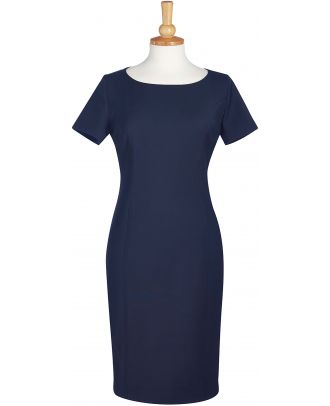 Robe Teramo 2289 - Navy