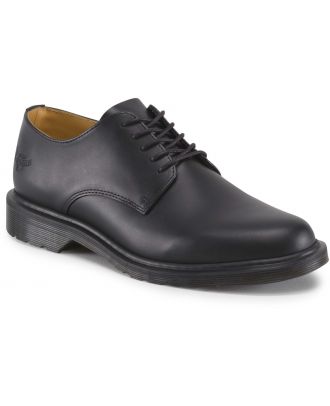 Chaussures de sécurité PARADE - Black