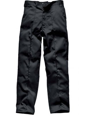Pantalon de travail Redhawk WD864 - Black