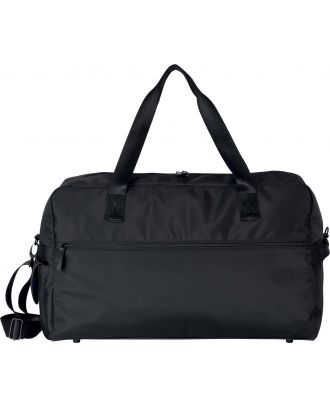 Sac de voyage KI0637 - Black