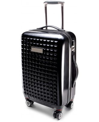 Trolley grand modèle KI0808 - Black