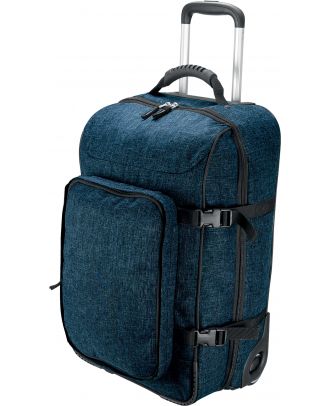 Trolley Cabine KI0809 - Navy