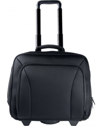 Trolley ordinateur KI0901 - Black