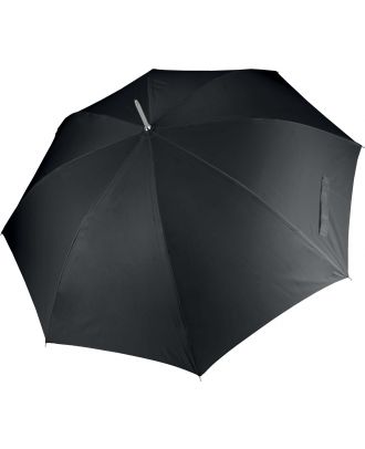 Parapluie de golf KI2007 - Black