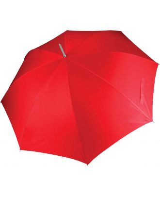 Parapluie de golf KI2007 - Red