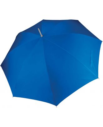 Parapluie de golf KI2007 - Royal Blue