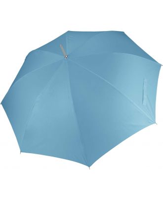 Parapluie de golf KI2007 - Sky Blue