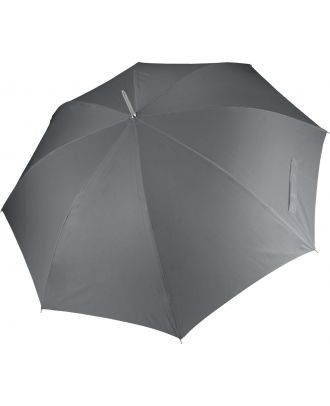 Parapluie de golf KI2007 - Slate Grey