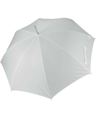 Parapluie de golf KI2007 - White