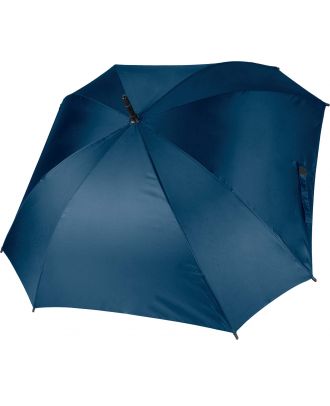 Parapluie carré KI2023 - Navy