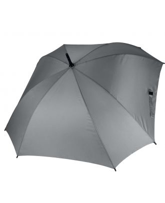 Parapluie carré KI2023 - Slate Grey