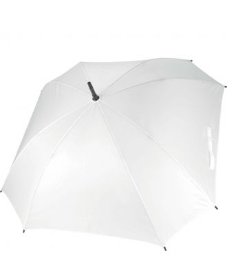 Parapluie carré KI2023 - White
