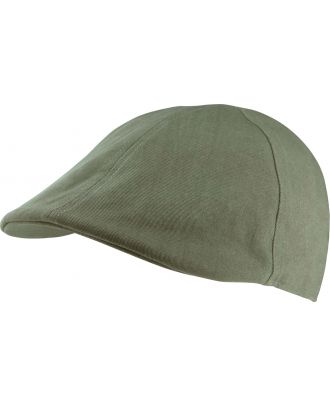 Béret Duckbill - Military Green