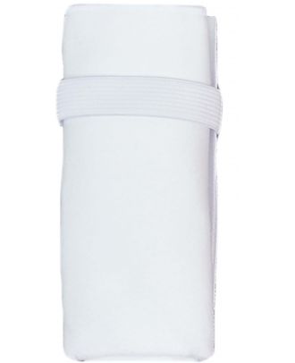 Serviette sport microfibre PA 573 - White