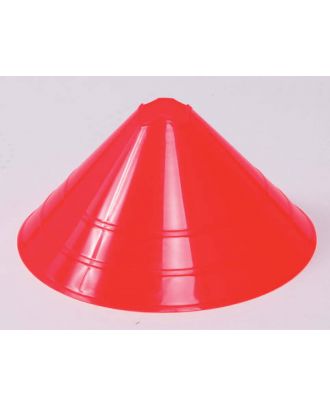 Cône PA636 - Red-One Size