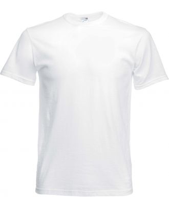 T-shirt enfant Original-T SC61019 - White